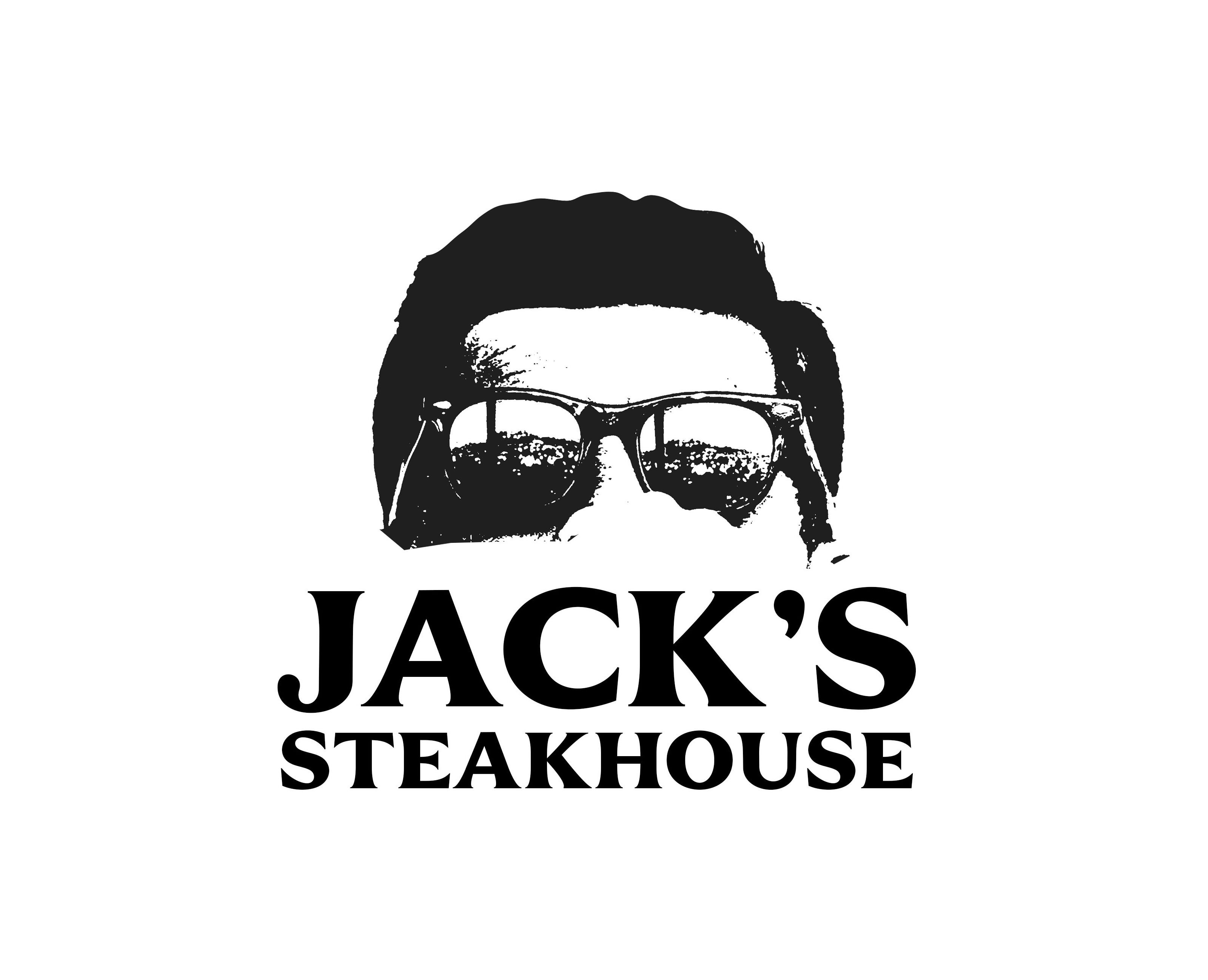  JACK'S STEAKHOUSE