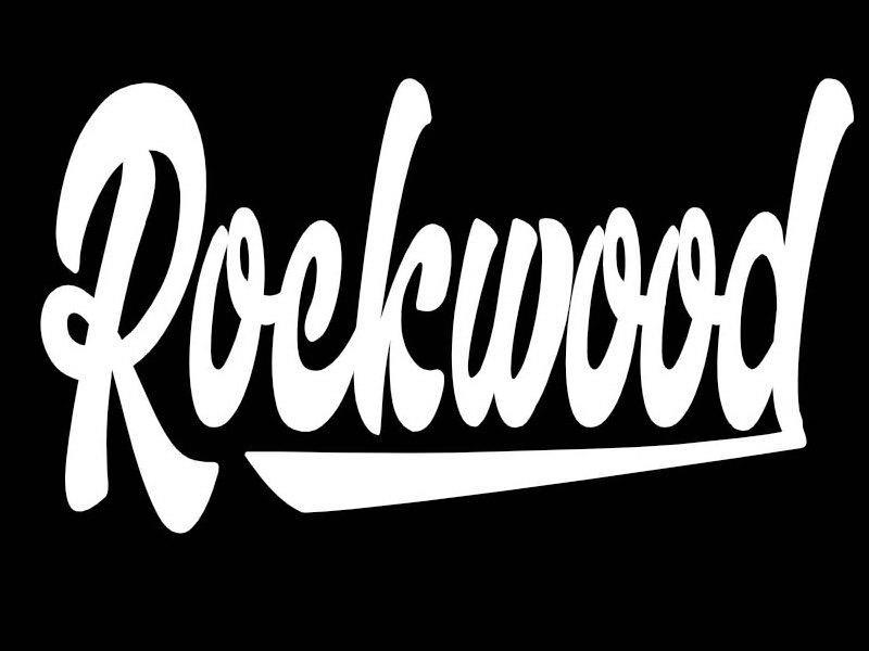 ROCKWOOD