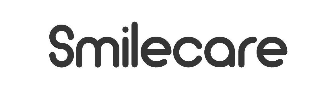 Trademark Logo SMILECARE