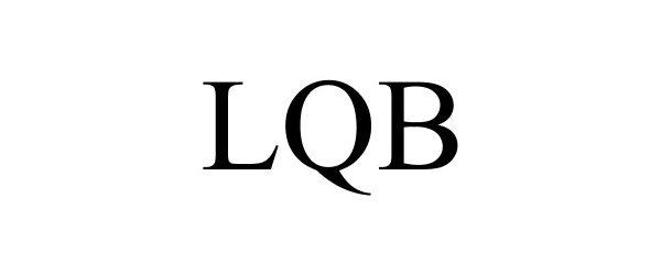  LQB