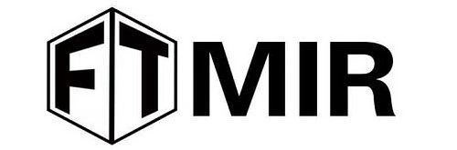 Trademark Logo FTMIR