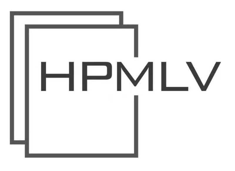  HPMLV