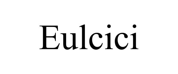  EULCICI