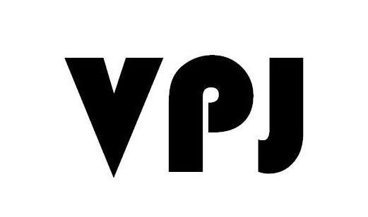 VPJ