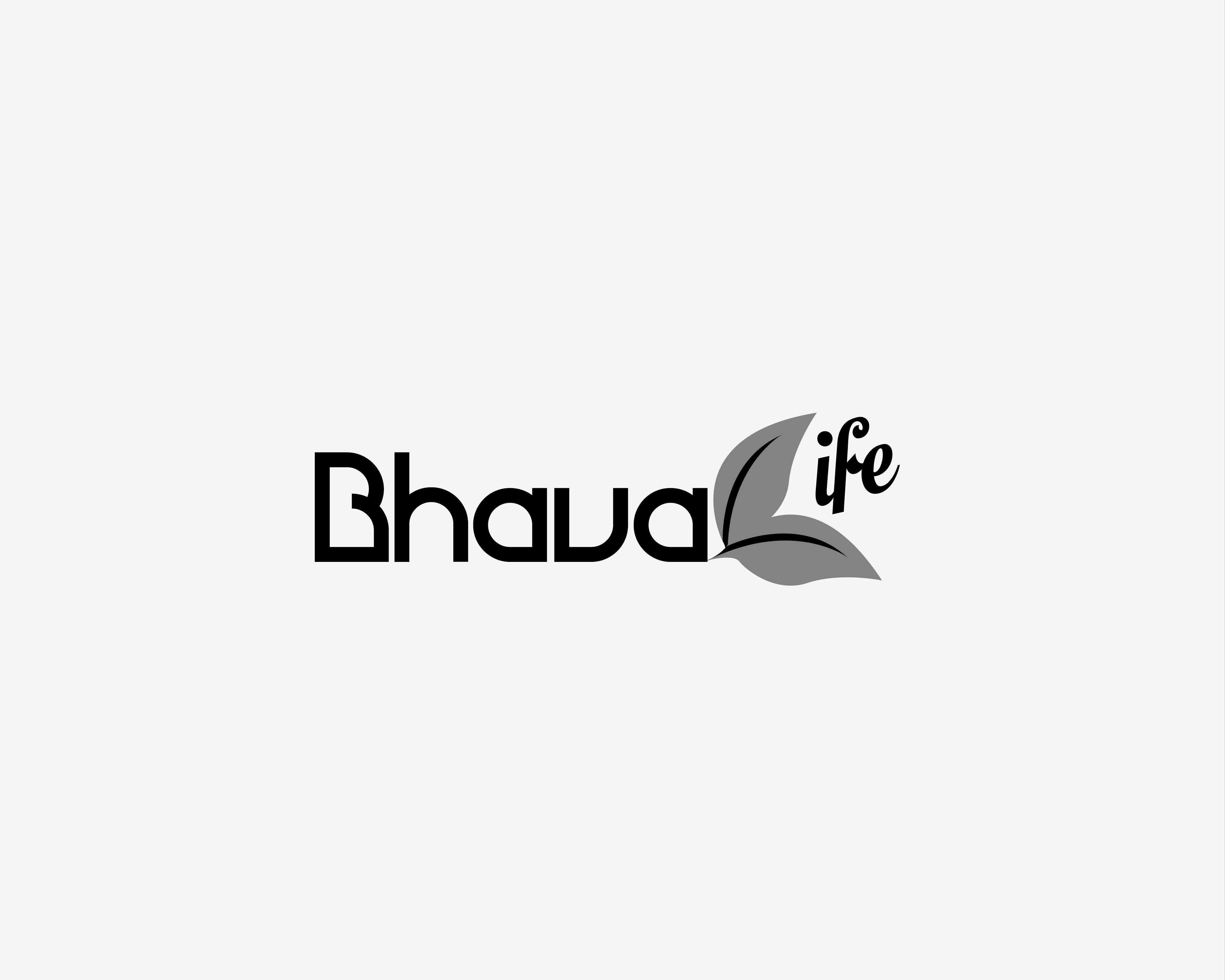  BHAVA LIFE