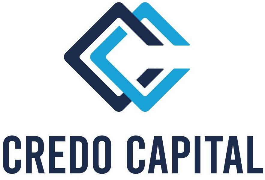  CREDO CAPITAL