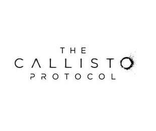  THE CALLISTO PROTOCOL