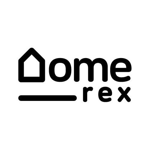  OME AND REX