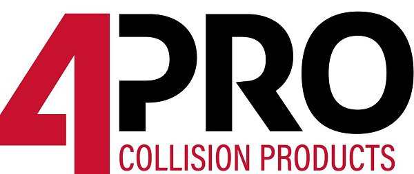  4PRO COLLISION PRODUCTS