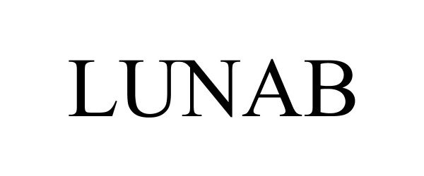 LUNAB