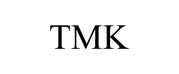 TMK