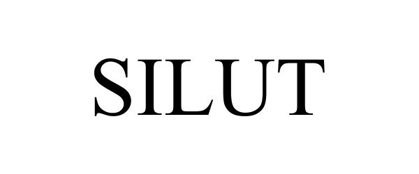  SILUT