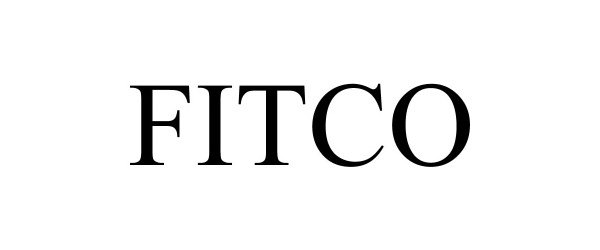 FITCO