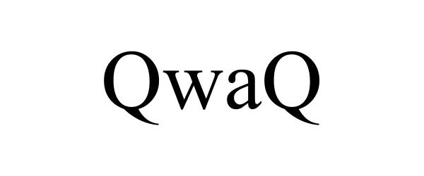  QWAQ