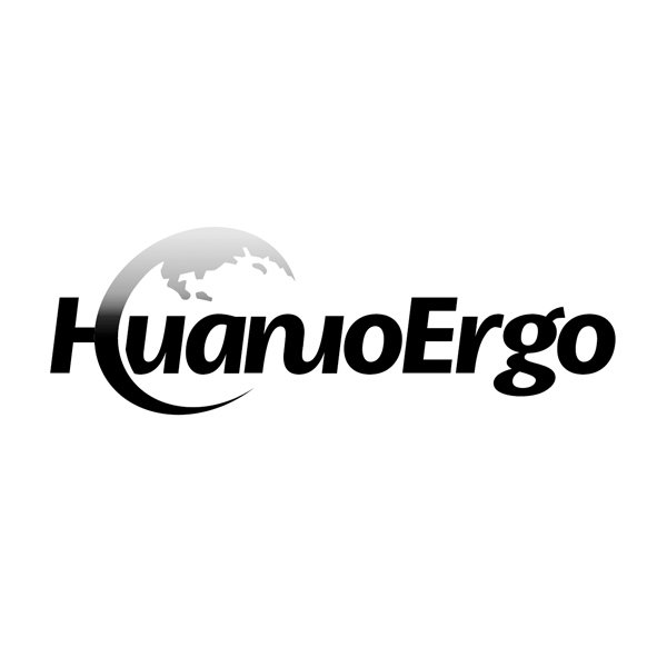 Trademark Logo HUANUOERGO