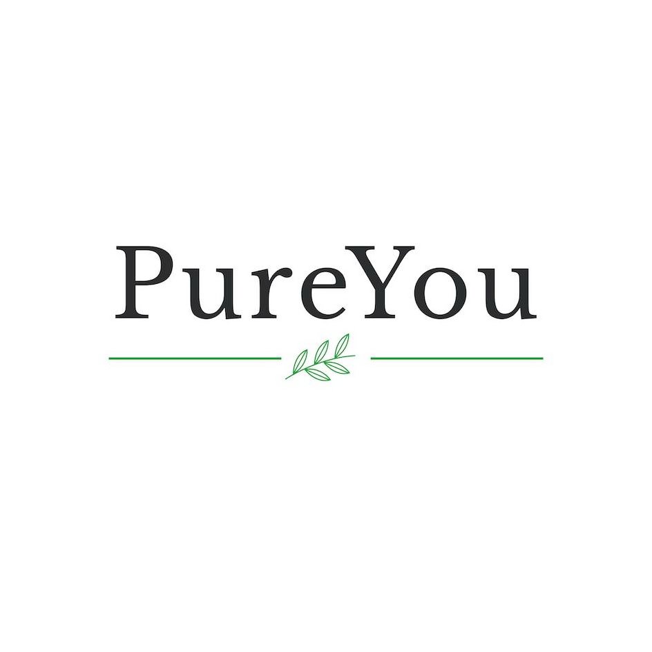 PUREYOU