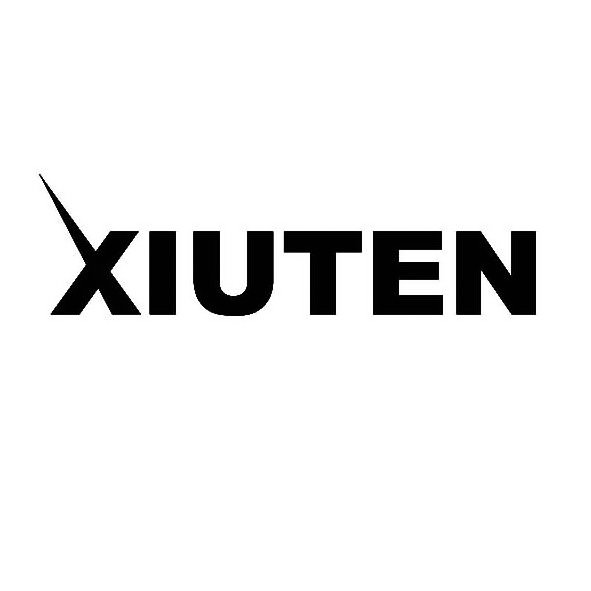  XIUTEN