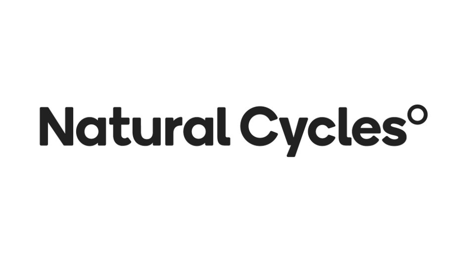 Trademark Logo NATURAL CYCLES