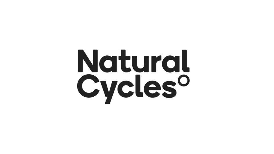 Trademark Logo NATURAL CYCLES