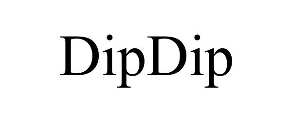  DIPDIP