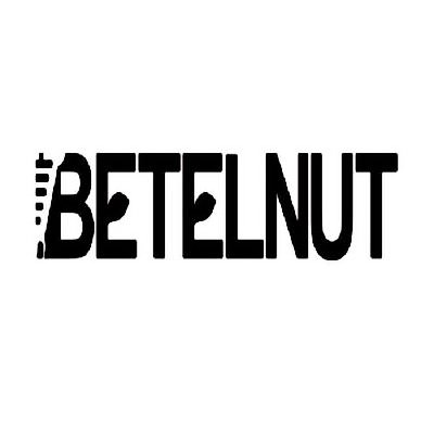 Trademark Logo BETELNUT