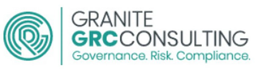  GRANITE GRC CONSULTING GOVERNANCE. RISK. COMPLIANCE.