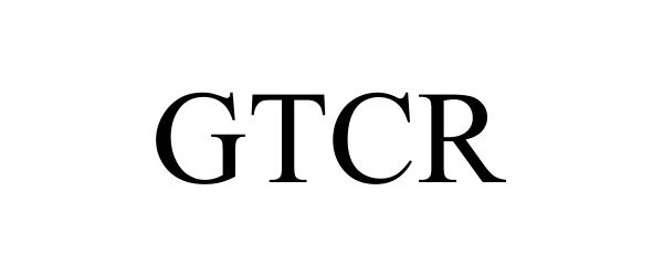 GTCR