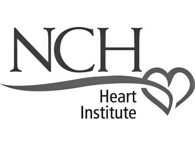  NCH HEALTH INSTITUTE