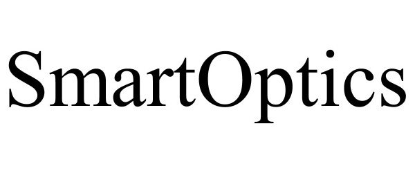 Trademark Logo SMARTOPTICS