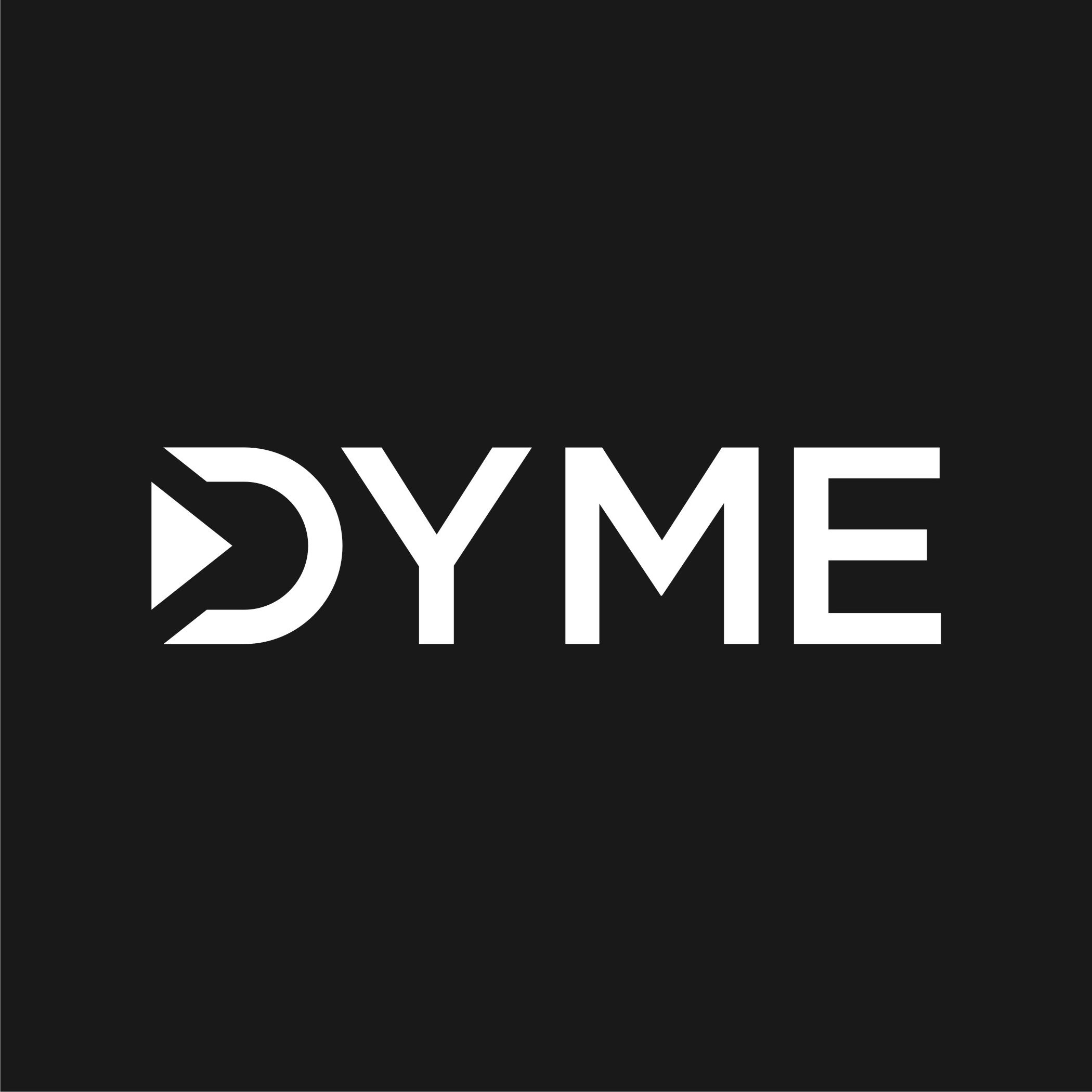 DYME