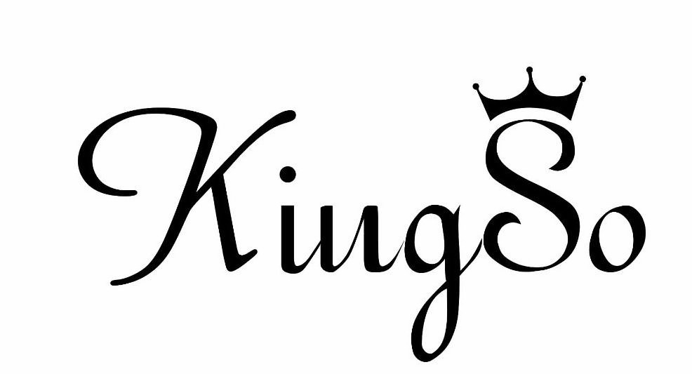 KINGSO