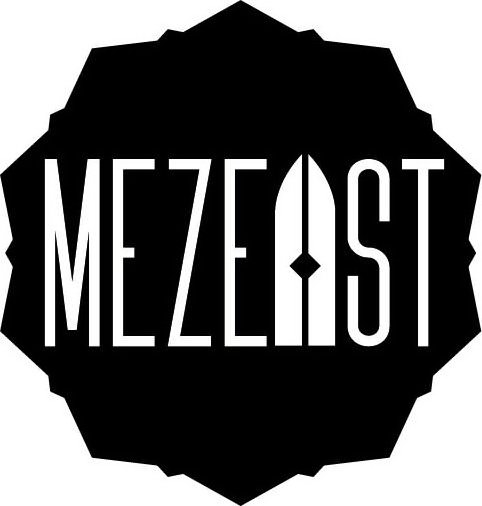  MEZEAST