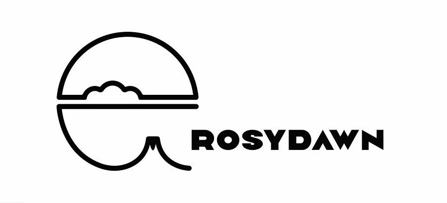  ROSYDAWN