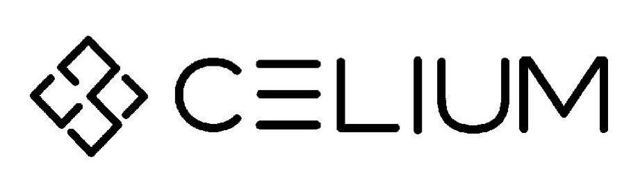 CELIUM - Abcellera Biologics Inc. Trademark Registration