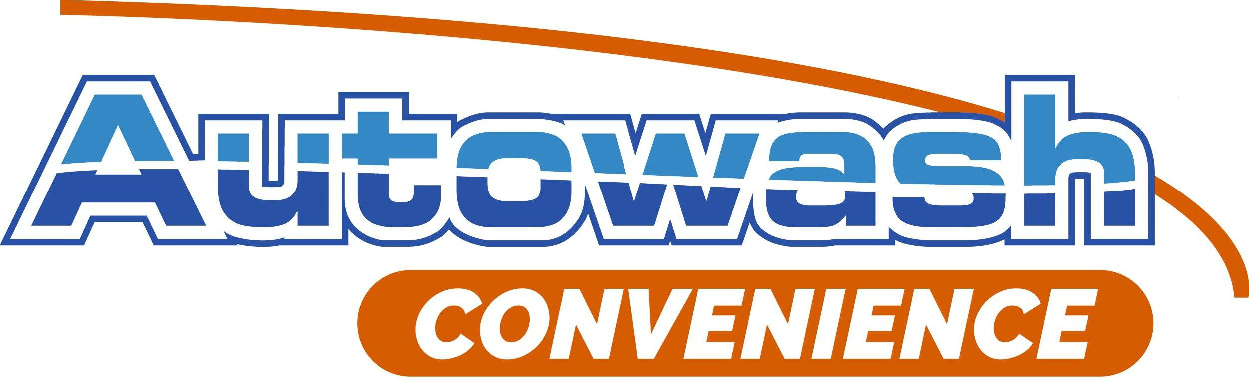 Trademark Logo AUTOWASH CONVENIENCE
