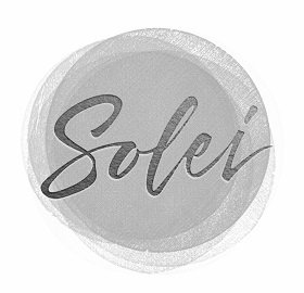 Trademark Logo SOLEI