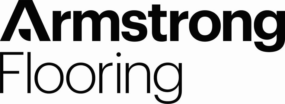  ARMSTRONG FLOORING