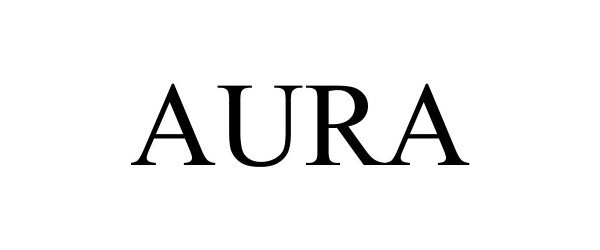  AURA