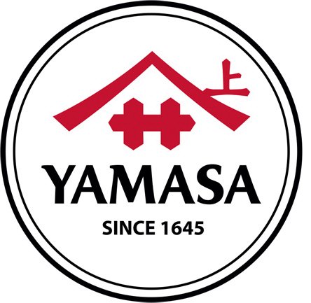  YAMASA SINCE 1645