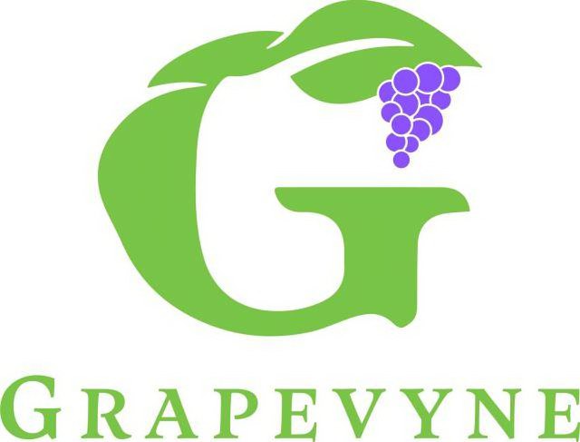 GRAPEVYNE