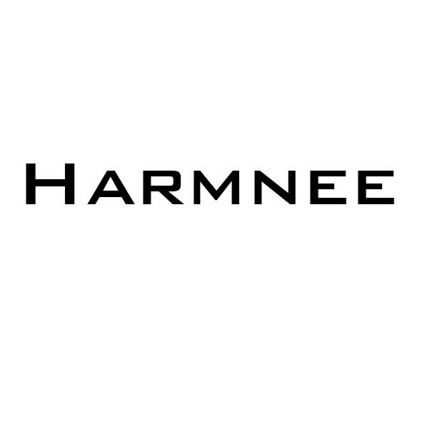  HARMNEE