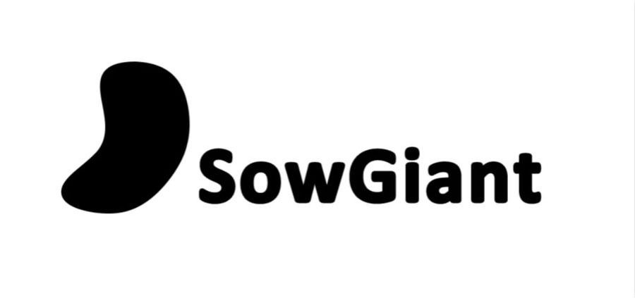 Trademark Logo SOWGIANT