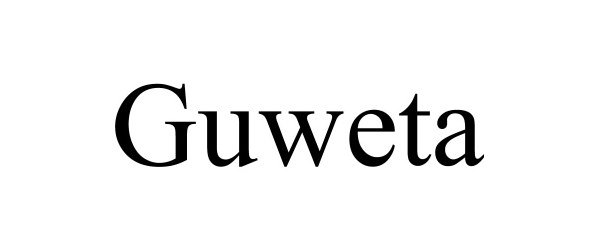  GUWETA