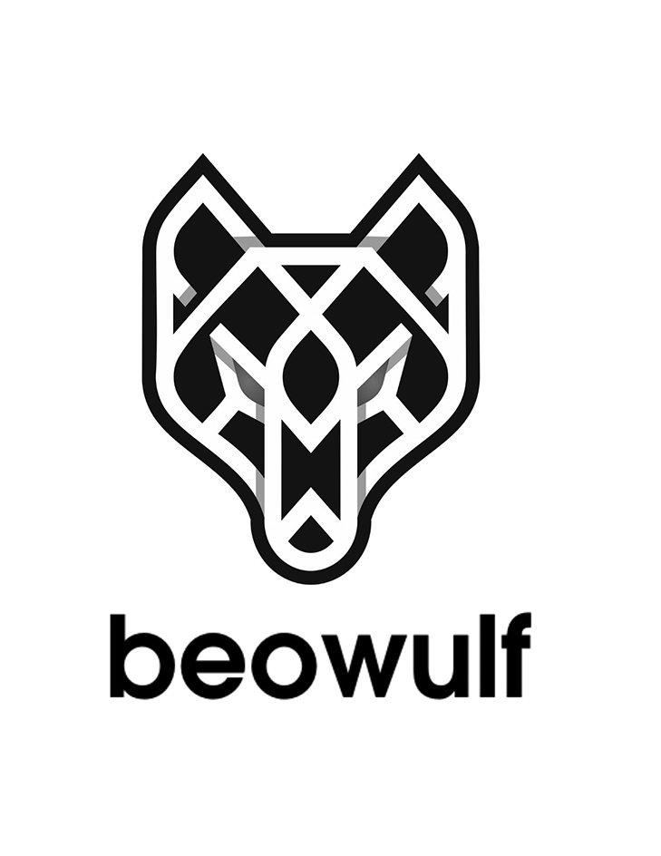 symbols in beowulf