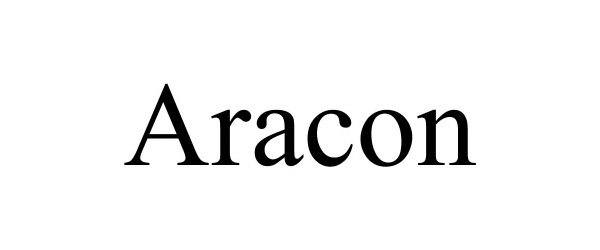  ARACON