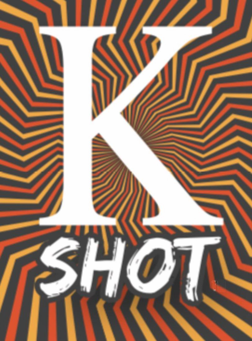  K SHOT