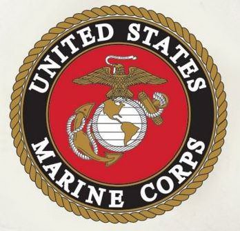 UNITED STATES MARINE CORPS SEMPER FIDELIS