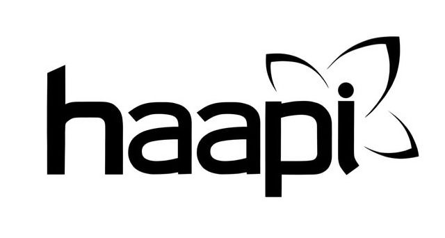 HAAPI - Haapi, Inc. Trademark Registration