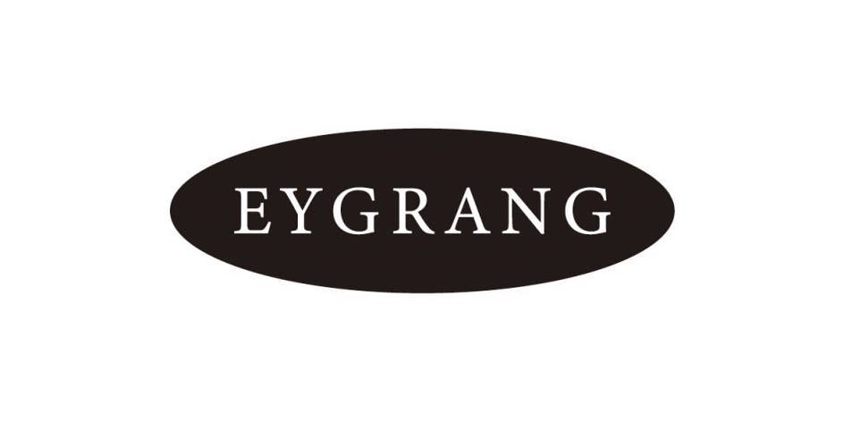 Trademark Logo EYGRANG