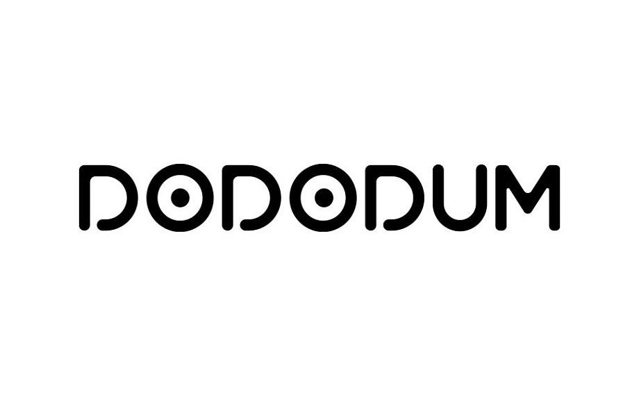  DODODUM